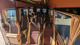 Mercedes-Benz Sprinter 516 516, снимка 7
