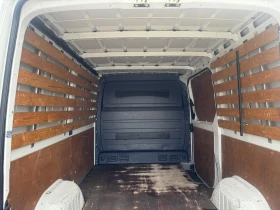 VW Crafter L1H1 KLIMATRONIK, снимка 15