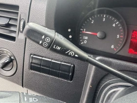 VW Crafter L1H1 KLIMATRONIK, снимка 17