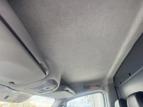 VW Crafter L1H1 KLIMATRONIK, снимка 10