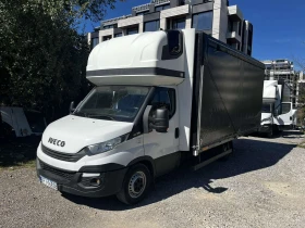 Iveco Daily  ///12  ///  /// | Mobile.bg    2