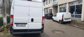 Peugeot Boxer 2.2HDi Termo | Mobile.bg � ����� ������ 4