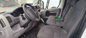 Peugeot Boxer 2.2HDi Termo | Mobile.bg � ����� ������ 6