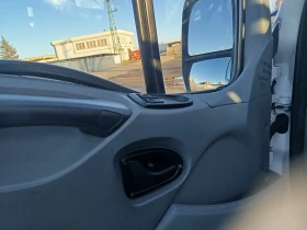 Iveco 3512, снимка 10