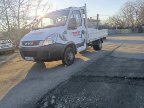 Iveco 3512, снимка 8