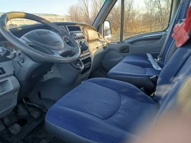 Iveco 3512, снимка 9
