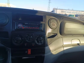 Iveco 3512, снимка 12