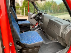 Iveco Daily 2.8TDI* SUPER MAXII XXXL | 2 �-����� �����* 196��! | Mobile.bg � ����� ������ 14