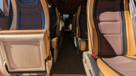 Mercedes-Benz Sprinter 516 516 | Auto.bg — изображение 17