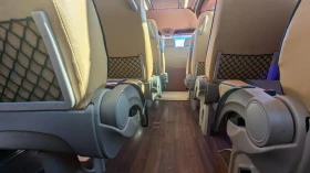 Mercedes-Benz Sprinter 516 516 | Auto.bg — изображение 5