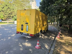 Mercedes-Benz Sprinter CDI | Mobile.bg � ����� ������ 3