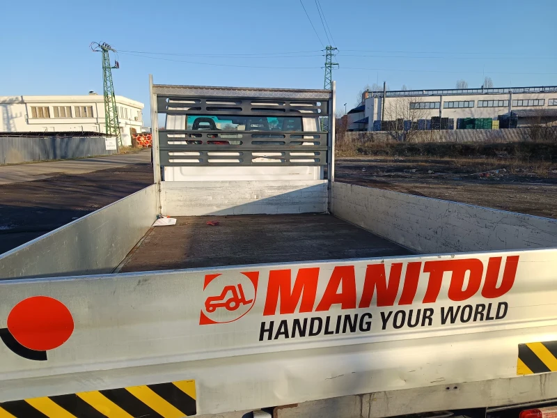 Iveco 3512, снимка 7 - Бусове и автобуси - 53132611