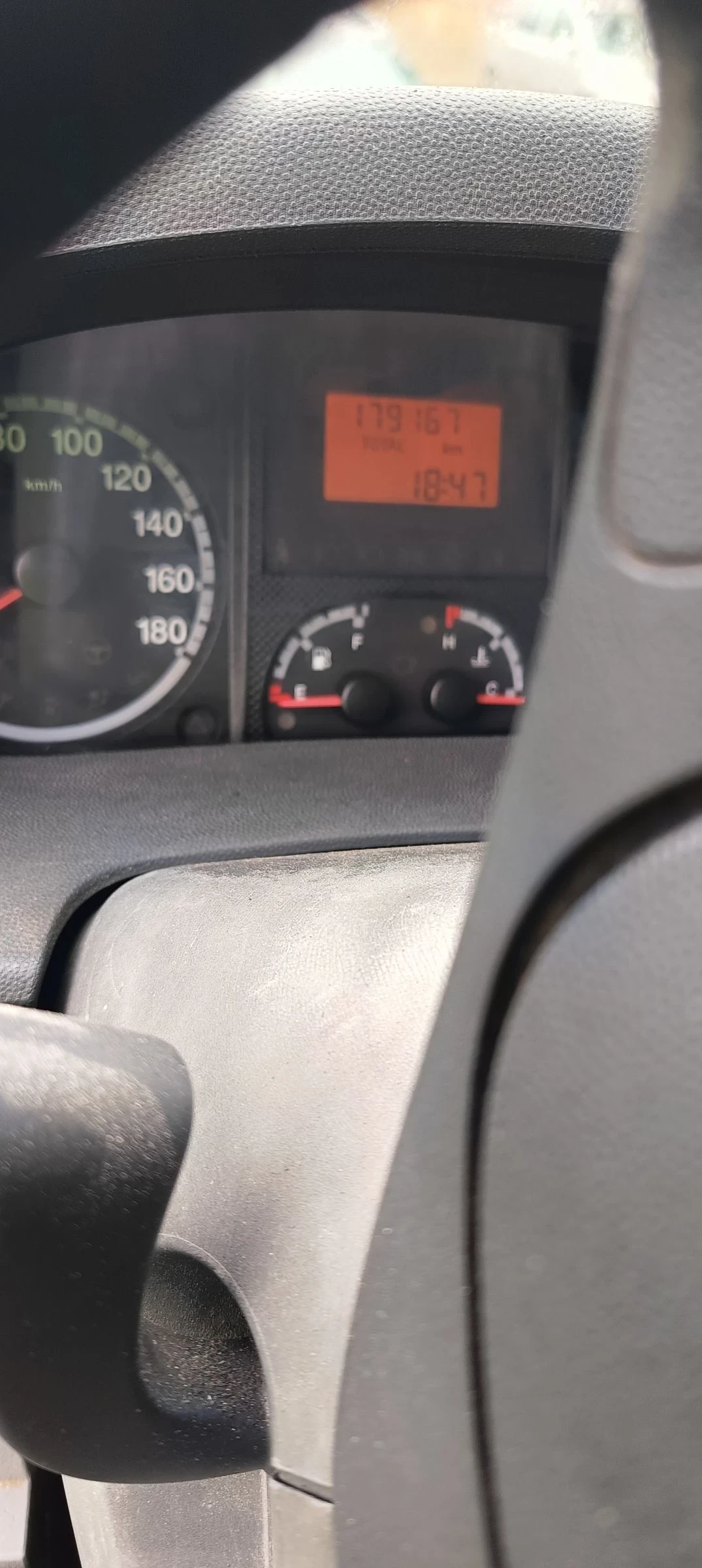 Peugeot Boxer 2.2HDi Termo | Mobile.bg � ����������� 9