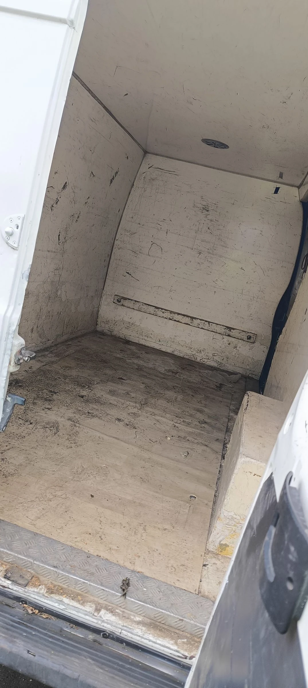 Peugeot Boxer 2.2HDi Termo | Mobile.bg � ����������� 8