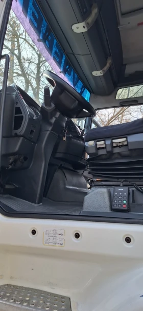 Man Tga 18.440, снимка 14