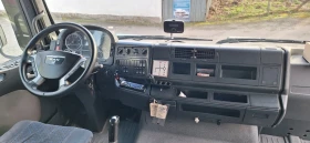 Man Tga 18.440, снимка 12