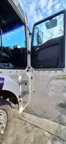 Man Tga 18.440, снимка 5