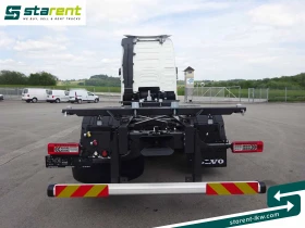 Volvo Fh LKW25021 | Mobile.bg    6