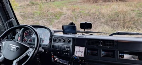 Man Tga 18.440 | Mobile.bg    5