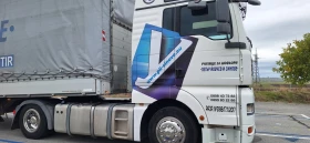 Man Tga 18.440 | Mobile.bg    14