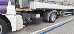 Man Tga 18.440 | Mobile.bg    13