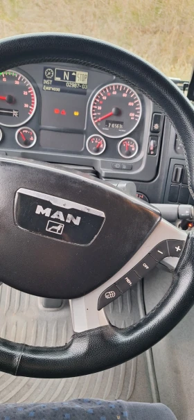 Man Tga 18.440 | Mobile.bg    3