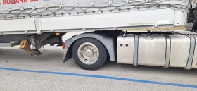 Man Tga 18.440 | Mobile.bg    10