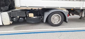 Man Tga 18.440 | Mobile.bg    12