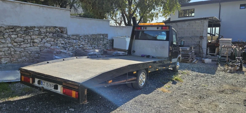 Iveco Daily 40C15 3.0D, снимка 8 - Камиони - 47815702