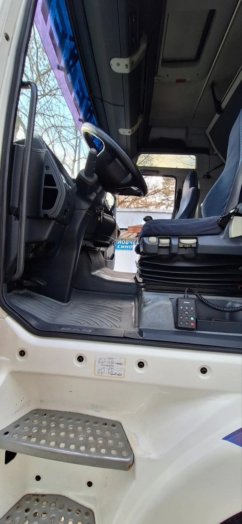 Man Tga 18.440 | Mobile.bg � ����������� 15