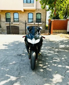 Suzuki Gsxr A2 | Mobile.bg    3