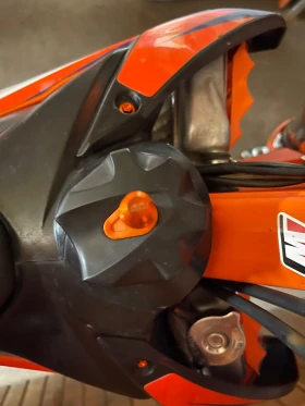 Ktm SX-F + !20   ! | Mobile.bg    13