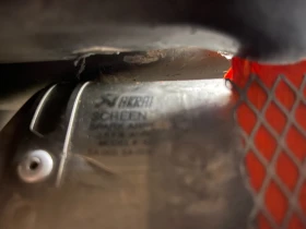 Обява за продажба на Ktm SX-F Стартер+ Манивела!На20часа от пълен основен! ~7 400 лв. - изображение 9