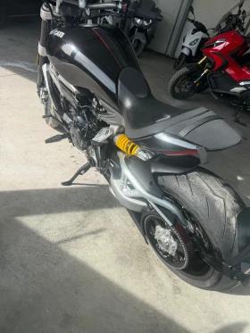 Ducati XDIAVEL S-TERMIGNONI-ABS, TCS, LED | Mobile.bg    5