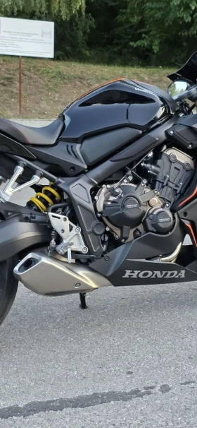 Honda Cbr | Mobile.bg � ����� ������ 6