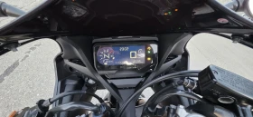 Honda Cbr, снимка 11