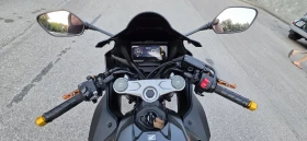 Honda Cbr, снимка 10