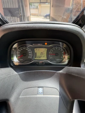 Suzuki Burgman | Mobile.bg � ����� ������ 8