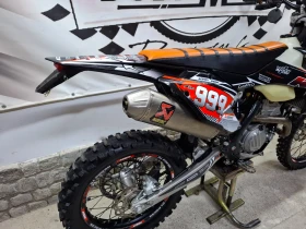 Ktm EXC Akrapovic * * * Starter | Mobile.bg � ����� ������ 15