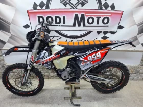 Ktm EXC Akrapovic * * * Starter | Mobile.bg � ����� ������ 5