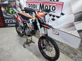 Ktm EXC Akrapovic * * * Starter | Mobile.bg � ����� ������ 10