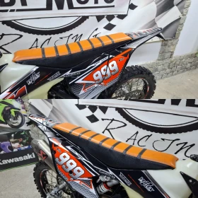 Ktm EXC Akrapovic * * * Starter | Mobile.bg � ����� ������ 16