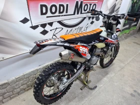Ktm EXC Akrapovic * * * Starter | Mobile.bg � ����� ������ 12