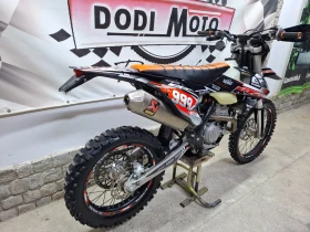 Ktm EXC Akrapovic * * * Starter | Mobile.bg � ����� ������ 13
