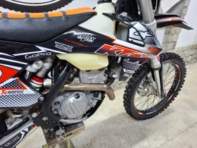 Ktm EXC Akrapovic * * * Starter | Mobile.bg � ����� ������ 14