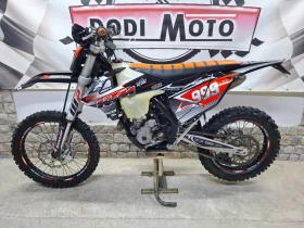 Ktm EXC Akrapovic * * * Starter | Mobile.bg � ����� ������ 4