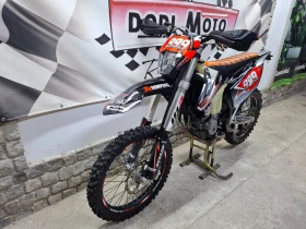 Ktm EXC Akrapovic * * * Starter | Mobile.bg � ����� ������ 3