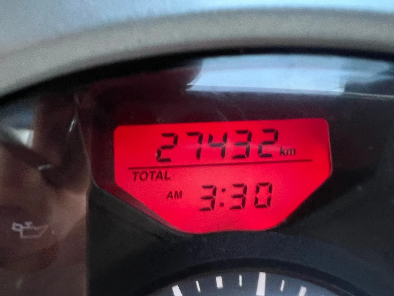 Honda Sh 300 | Mobile.bg   11