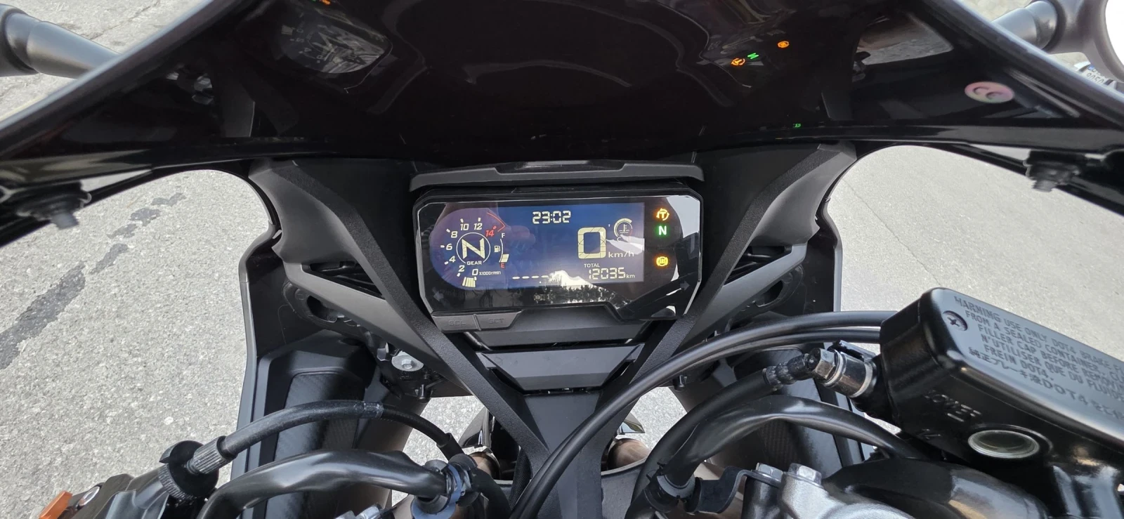 Honda Cbr | Mobile.bg � ����������� 11