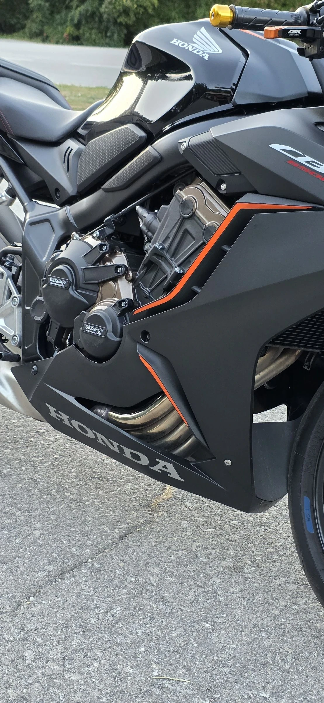 Honda Cbr | Mobile.bg � ����������� 13
